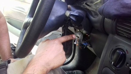Consertos de Fechaduras de Auto Fazenda Maria Ângela - Consertos de Fechaduras Simples