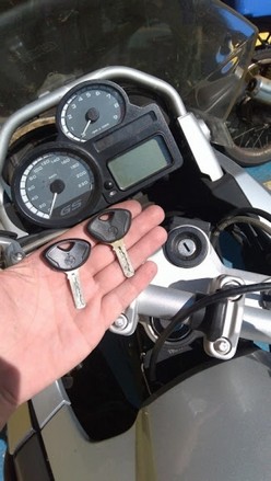 Empresa Que Faz Chave Codificada Moto Riqueza - Chave Codificada com Transponder Ou Chip