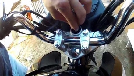 Qual o Preço da Troca de Segredo Moto Vila Santana - Troca de Segredo Fechadura Cofre