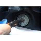 consertos de fechaduras de auto preço Jardim Liliza