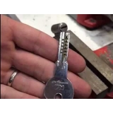 empresa de instalação de fechadura multiponto Jardim Nossa Senhora